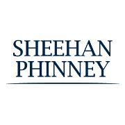 Sheehan Phinney Bass & Green PA Logo